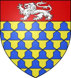 Hennequin d'Ecquevilly