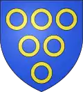 Blason
