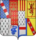 Blason