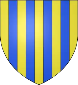 Blason