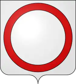 Image illustrative de l’article Famille Barbaro