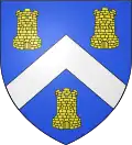 Blason