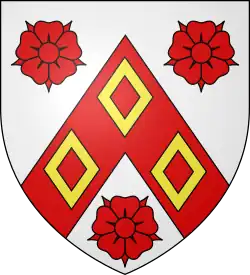 Image illustrative de l’article Famille Jooris