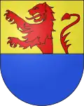 Blason