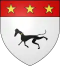Blason