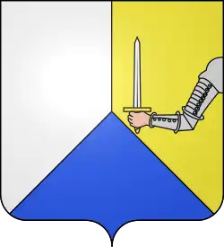 Image illustrative de l’article Famille Leopold