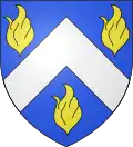 Blason