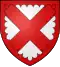 Audencourt