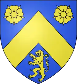 Blason