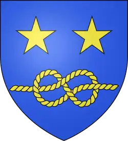 Image illustrative de l’article Famille Belot