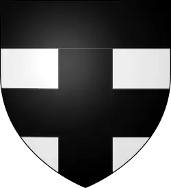 Image illustrative de l’article Famille Blanchy