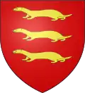 Blason