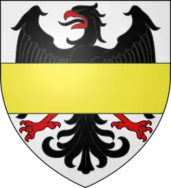 Jean Le Cour-Grandmaison