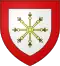 Montrécourt