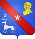 Blason