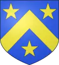 Blason