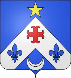 Signature de Anne-Aymone Giscard d'Estaing