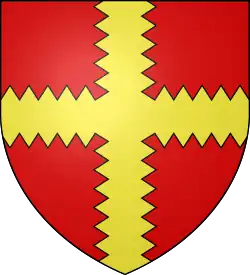 Blason