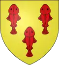 Blason