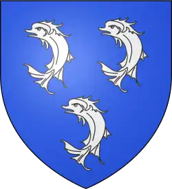 Image illustrative de l’article Famille Cramezel