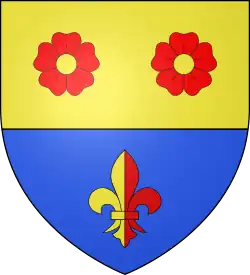 Image illustrative de l’article Andreas von Gail