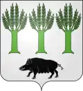 Blason
