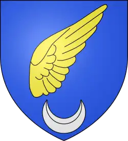 Image illustrative de l’article Famille de Loys