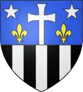 Blason