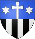 Blason