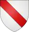 Alias du blason de Richebourg