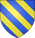 Blason