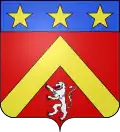 Blason