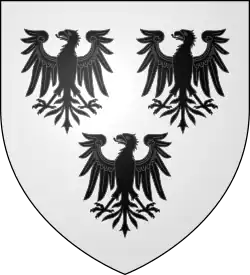 Image illustrative de l’article Famille des Acres