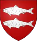 blason