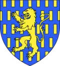 blason