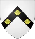 blason