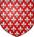 Blason