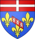 Blason
