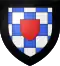 Alias du blason de Chambry