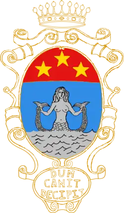 Image illustrative de l’article Famille Freylin