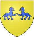 Blason
