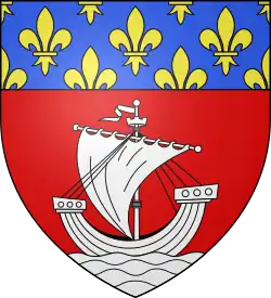 icône décorative