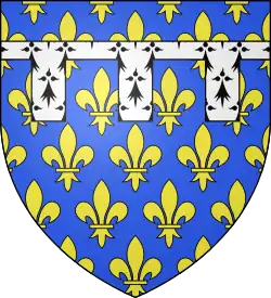 icône décorative