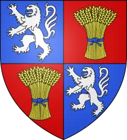 icône décorative
