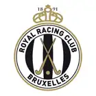 Logo du R. Racing Club Bruxelles