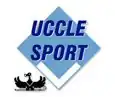 Logo du Royal Uccle Sport THC