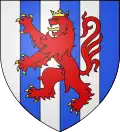 Blason
