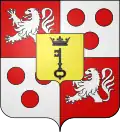 Blason