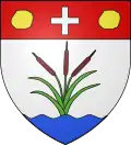 Blason de Jonville-en-Woëvre