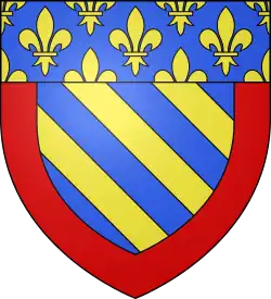 icône décorative
